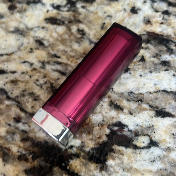 ⚡️💕Maybelline Pink Wink Lipstick - Picture 7 of 7